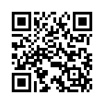 BBL-121-G-F QRCode