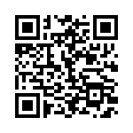 BBL-121-T-F QRCode