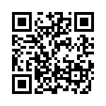 BBL-122-T-F QRCode