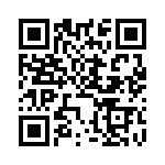 BBL-123-G-F QRCode