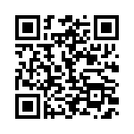 BBL-123-T-E QRCode