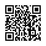 BBL-125-G-E QRCode