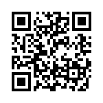 BBL-125-T-E QRCode