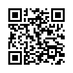 BBL-126-T-F QRCode