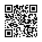 BBL-128-T-F QRCode