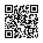 BBL4001 QRCode
