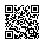BBRF750-2 QRCode