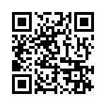 BBS-1-10 QRCode