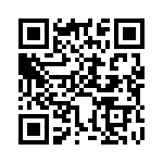 BBS-10 QRCode