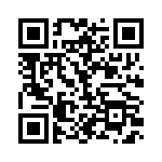 BBS-101-G-C QRCode