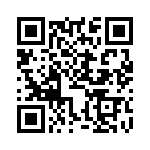 BBS-101-T-A QRCode