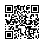 BBS-102-G-B QRCode