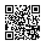 BBS-102-G-C QRCode