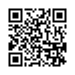 BBS-103-G-D QRCode