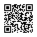 BBS-103-T-B QRCode