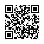 BBS-104-G-G QRCode