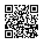 BBS-104-T-B QRCode