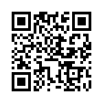 BBS-105-G-B QRCode