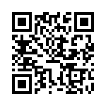 BBS-105-G-C QRCode