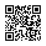 BBS-105-G-D QRCode