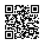 BBS-106-T-C QRCode