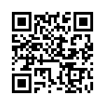 BBS-107-T-A QRCode