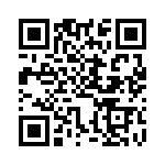 BBS-108-T-B QRCode