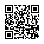 BBS-109-T-A QRCode