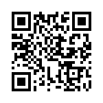 BBS-110-G-D QRCode