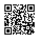 BBS-111-G-D QRCode