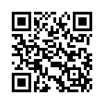 BBS-111-T-A QRCode