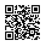 BBS-112-G-B QRCode