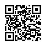 BBS-112-T-C QRCode