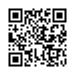 BBS-113-G-A QRCode