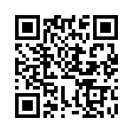 BBS-113-G-C QRCode