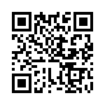 BBS-113-G-D QRCode