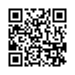 BBS-113-T-A QRCode