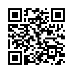 BBS-114-G-G QRCode