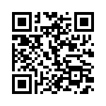 BBS-114-T-B QRCode