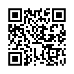 BBS-115-G-D QRCode