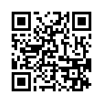 BBS-115-G-G QRCode