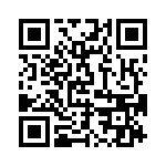 BBS-115-T-A QRCode