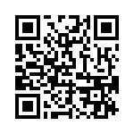 BBS-115-T-C QRCode