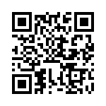 BBS-116-G-A QRCode