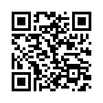 BBS-116-G-C QRCode