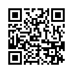 BBS-116-T-B QRCode