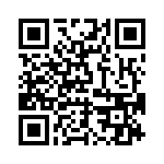 BBS-117-G-B QRCode