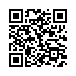 BBS-117-G-C QRCode