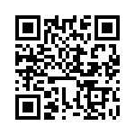 BBS-117-G-G QRCode