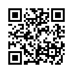 BBS-117-T-A QRCode